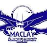 maclay family fishing llc