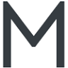 MacLean Family Law