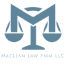 MacLean Law Firm, LLC