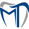 Macleod Trail Dental