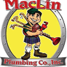 MacLin Plumbing Co, Inc.