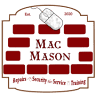 MacMason Mac Repairs and Training
