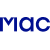 MacMobles Farràs