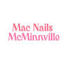 Mac Nails McMinnville