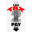 Mac & Co Accountants Ltd