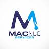 Macnuc services