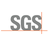 SGS Maco Customs Service Netherlands B.V.