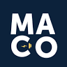 MACO Electric