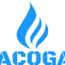 Macogas