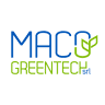 Maco Green Tech Srl - Trattamento olio diatermico e manutenzione impianti - Inveruno