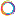 Macolor