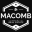 Macombcre.com - Commercial Property For Sale & Lease
