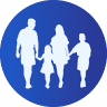 Macomb Family Services