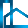 Macomb Metro Realty, Inc.