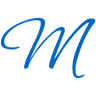 Macomb Pain Management
