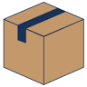 Macomb Wholesale Supply Corporation