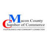 Macon County Chamber of Commerce