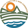 Macon County Soil & Water District