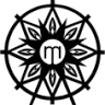 MACONDO - BEVEREASY BOUTOQUE