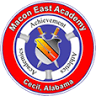 Macon East Academy