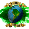 Maconha Store