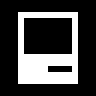 maconline / Gebrauchtmacs.de GmbH