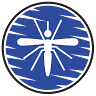Macon Mosquito Abatement