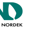 CONSTRUCTION DE-NO INC