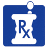 Macon Pharmacy