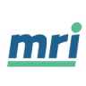 MRI Bright Start