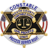 South County Constable Office, LLC