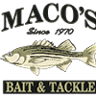 Maco's Bait & Tackle