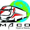 Maco Tour & Travel (Cabang Kuningan)