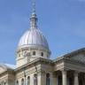 Macoupin County Treasurer Office
