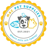 Mac Pet Supplies