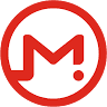 Imprenta Macprint