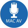 MAC Production Group