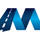 Macquarie Driver Training