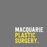 Macquarie Plastic Surgery