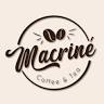 Macriné Cafetería