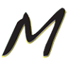 Macri's Italian Kitchen & Catering