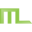 Macro Contabilidade