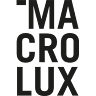 Macrolux Srl
