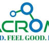 Macroman Meals