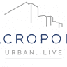 Macropolis Apartments