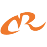macroreal commercial
