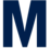 Macrosinos Veículos