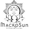 MacroSun International