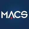 MACS BV