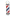 Mac's Barber Shop